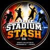 stadium_stash